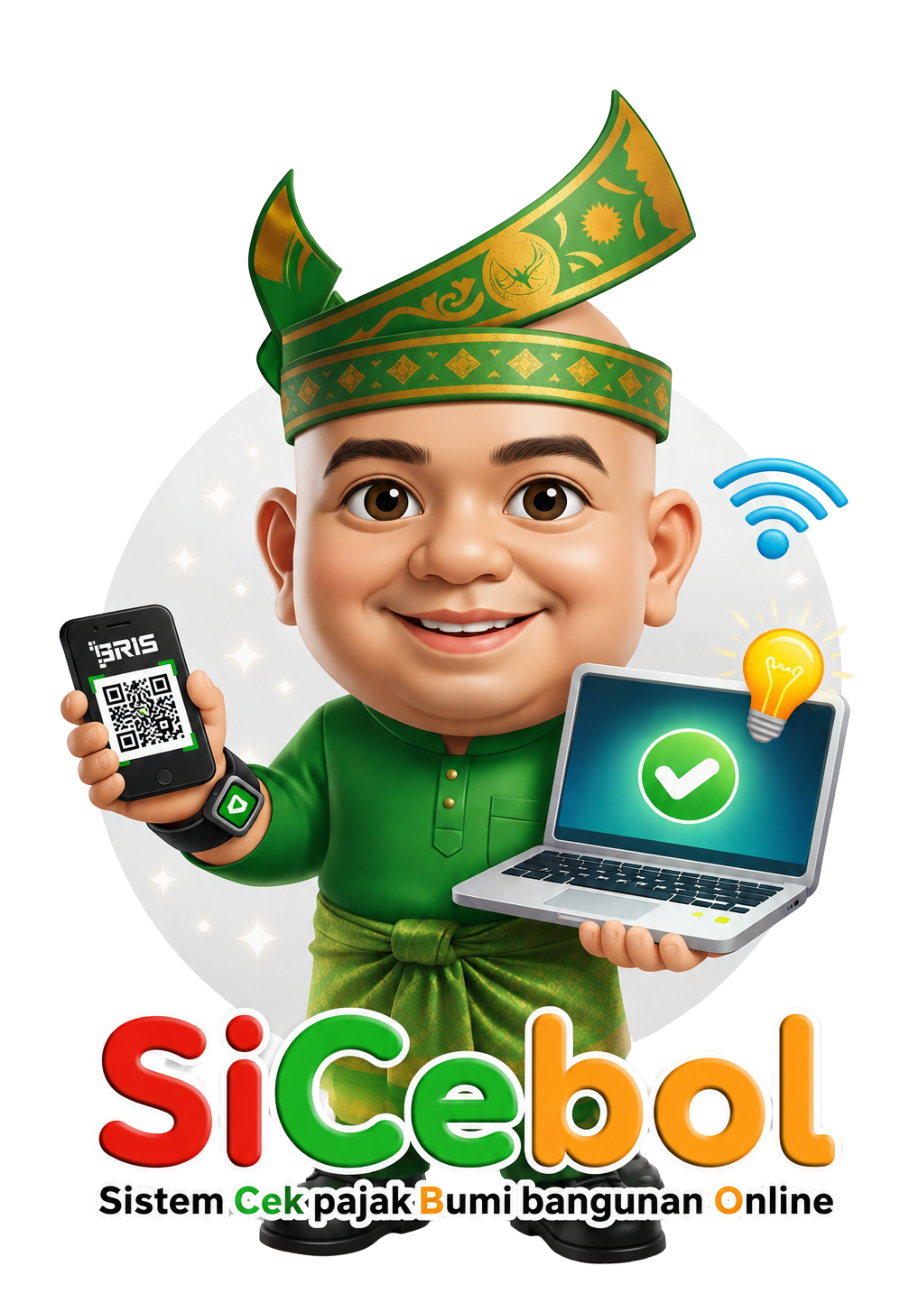 SiCekbol